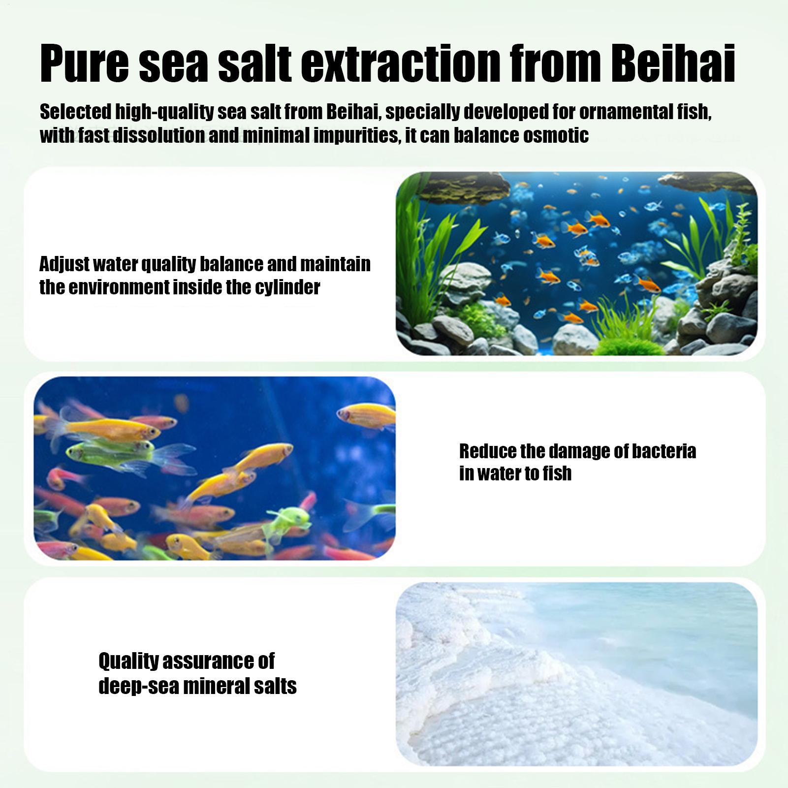 Tablettes purifiantes pour aqu - Aquarium Liquid Carbon avis et prix