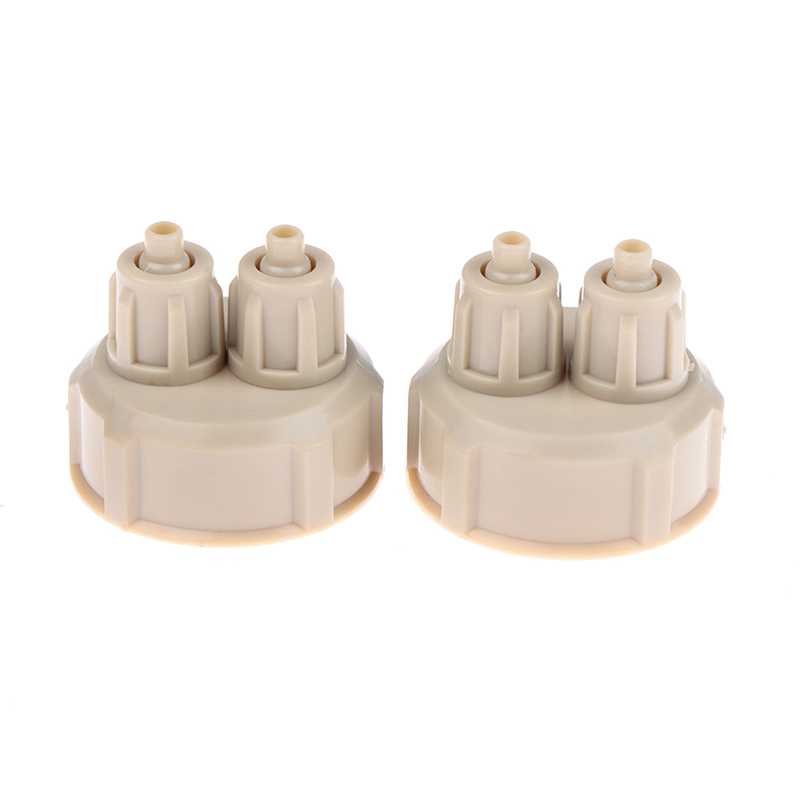 Kit de générateur de CO2 pour  - Live Plant Aquarium avis et prix