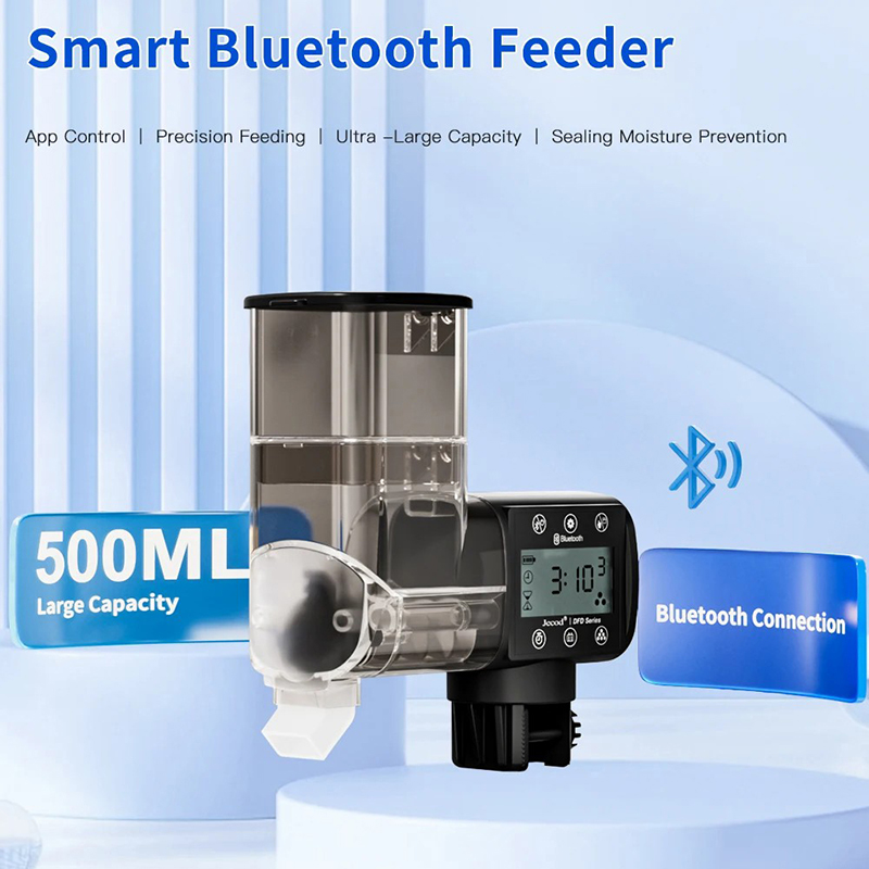 Distributeur automatique intel - Aquarium Fertilizer avis et prix