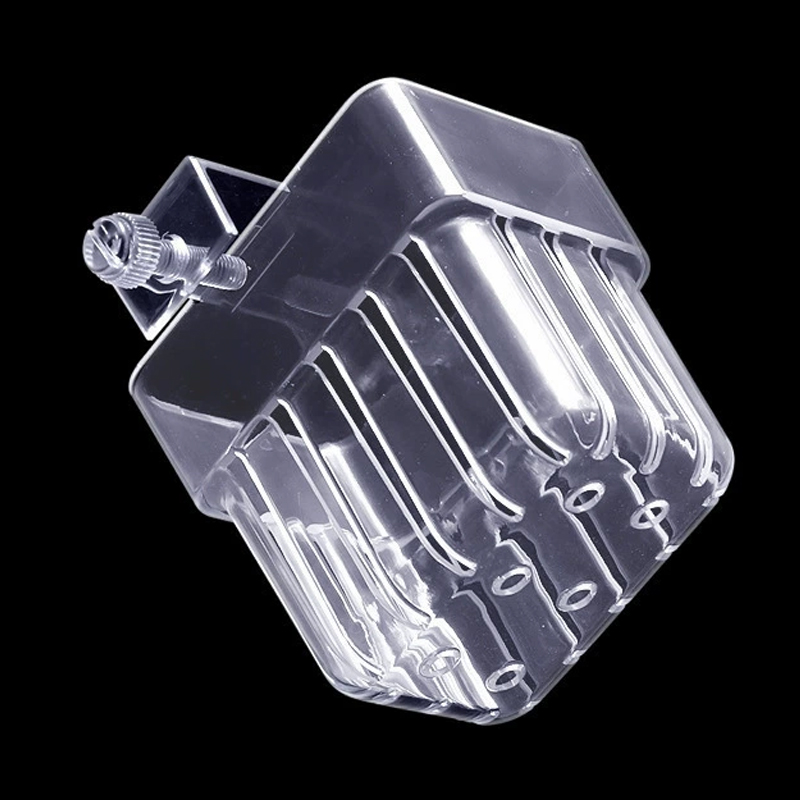 Support de plante d'aquarium t - Aquarium Plant Holder avis et prix