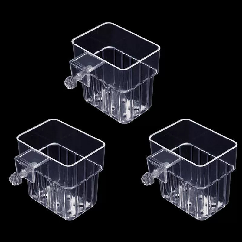 Support de plante d'aquarium t - Aquarium Plant Holder avis et prix