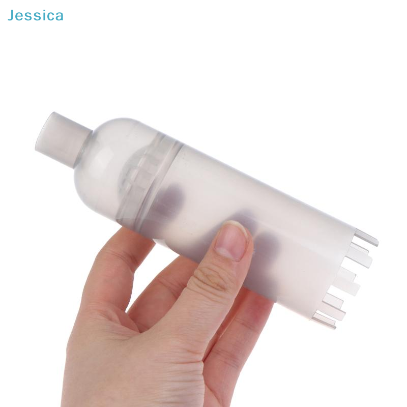 〔S〕Nouvelle pompe de nettoyage - Planted Aquarium Cleaning avis et prix
