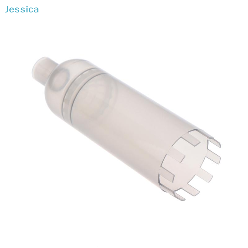 〔S〕Nouvelle pompe de nettoyage - Planted Aquarium Cleaning avis et prix