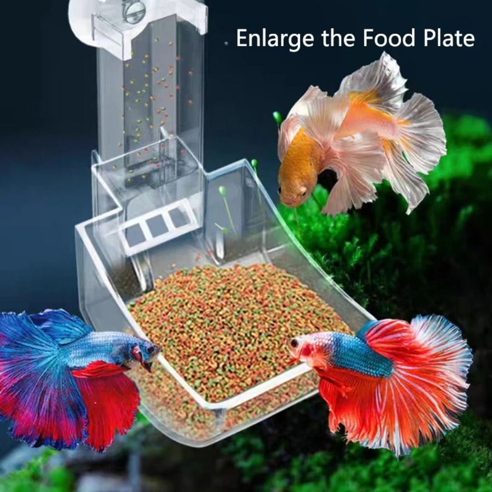 Nouveau Tube d'alimentation Tr - Aquarium Fertilizer avis et prix