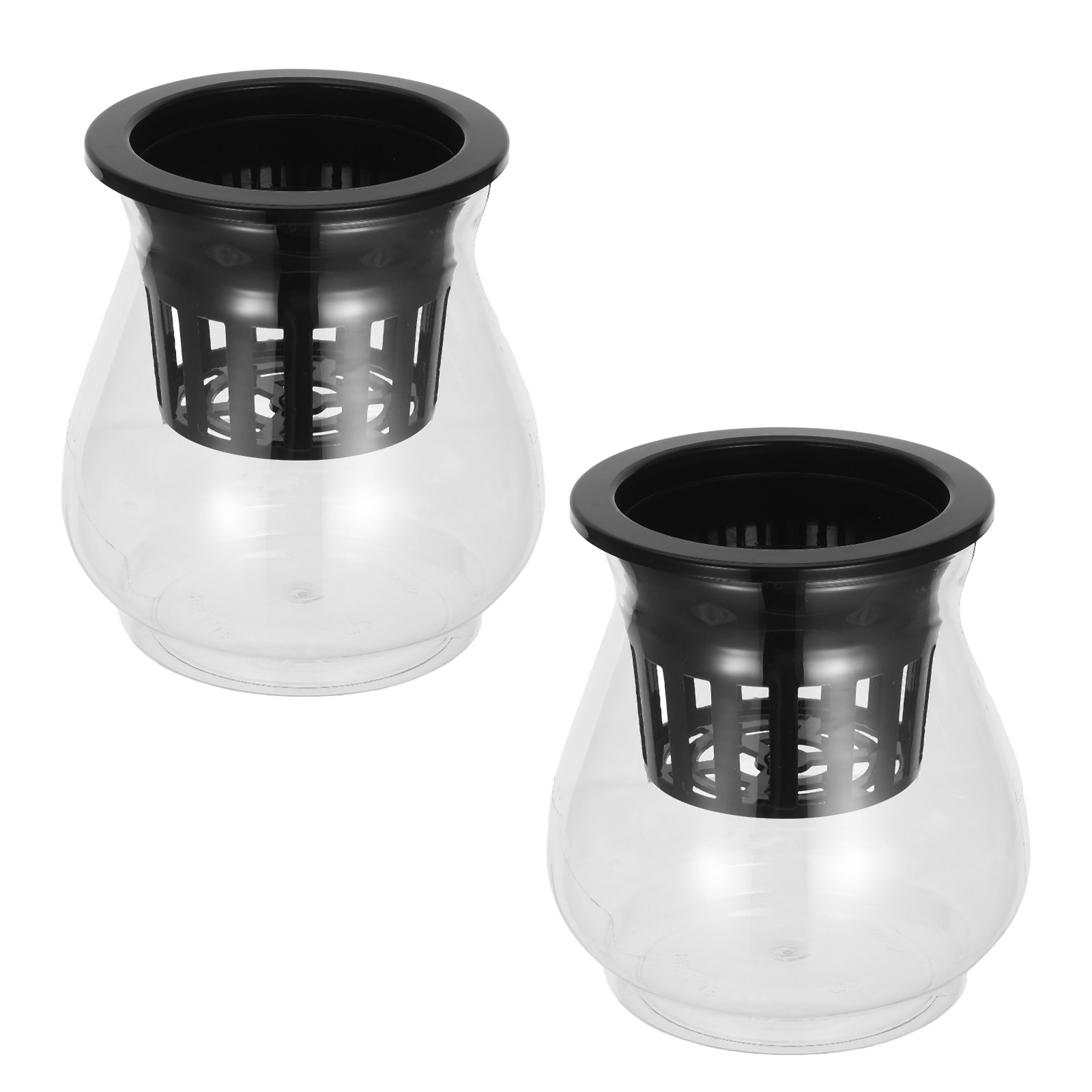 2 pièces, récipient hydroponiq - Planted Tank avis et prix