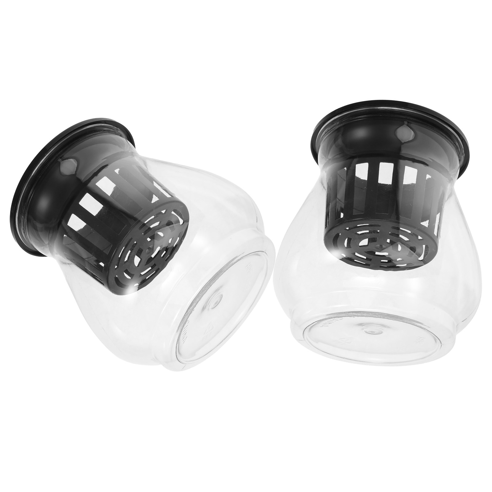 2 pièces, récipient hydroponiq - Planted Tank avis et prix