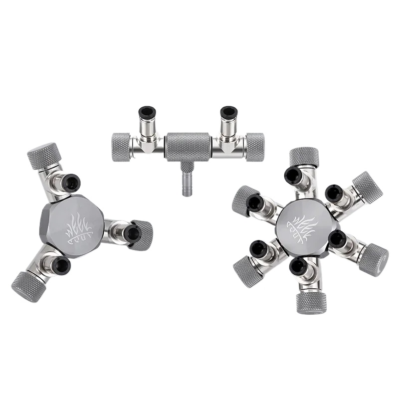 Semaine Aqua – aquarium en aci - Aquarium Liquid Carbon avis et prix