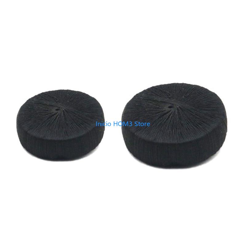 Substrat sûr pour plantes aqua - Aquarium Plant Substrate avis et prix