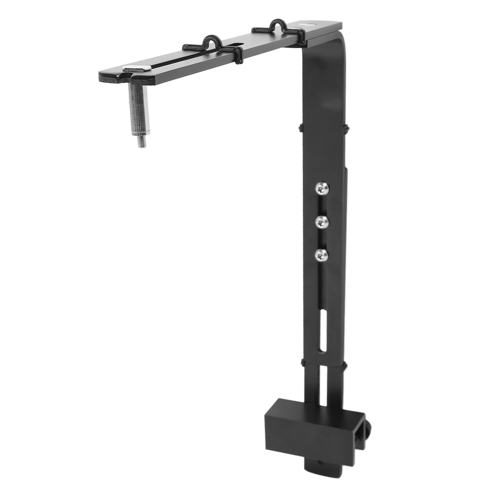 Support de lampe pour aquarium - Aquarium Plant Holder avis et prix