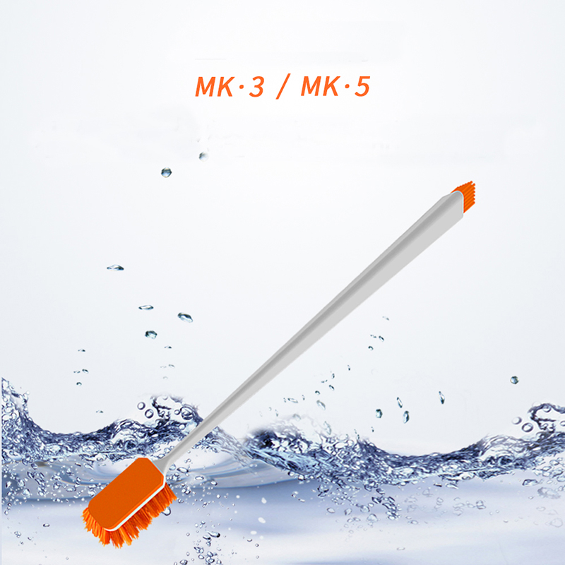 QANVEE-Brosse pour aquarium MK - Planted Aquarium Cleaning avis et prix