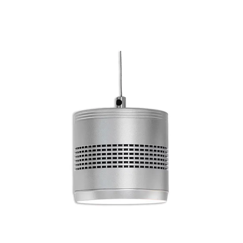 Lumière LED pour aquarium 70W, - Planted Aquarium Algae Control avis et prix