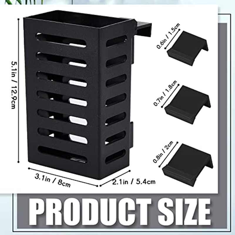 Porte-plante d'aquarium, panie - Aquarium Plant Holder avis et prix