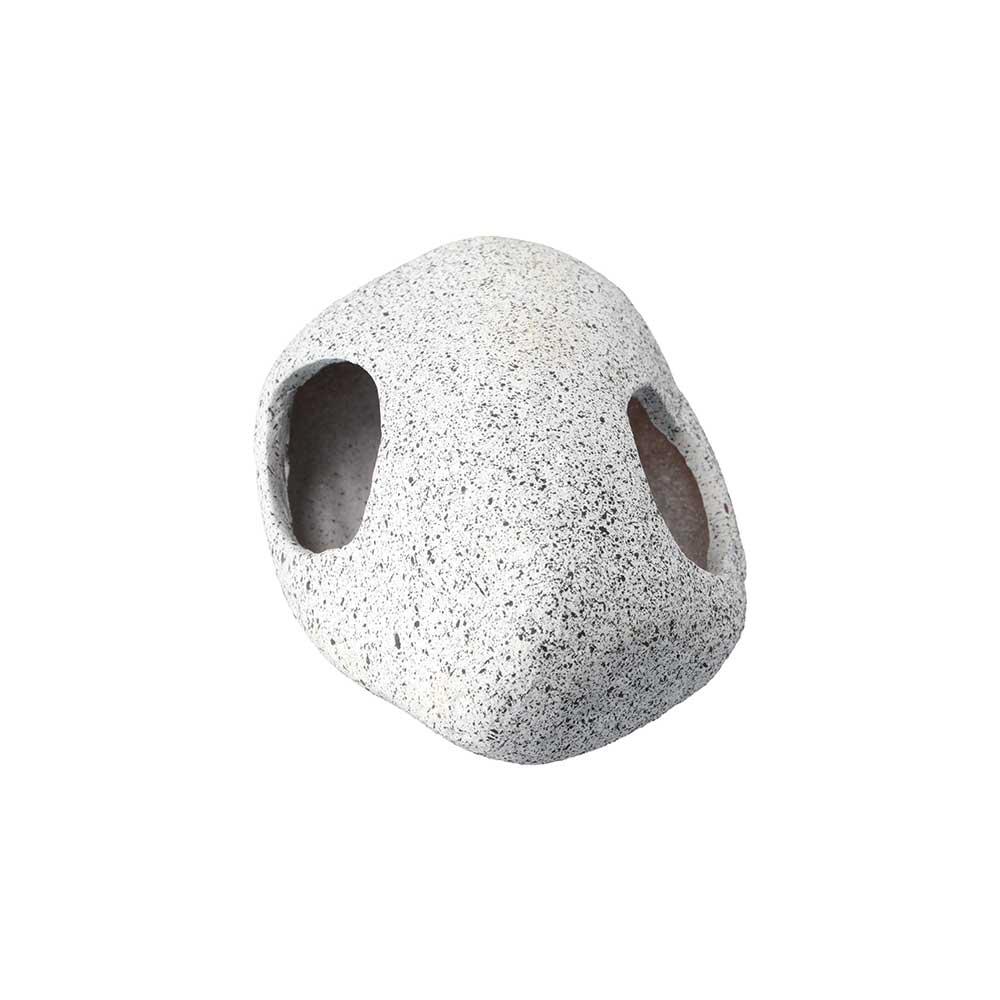 Abri d'aquarium cachette pour  - Aquarium Plant Holder avis et prix