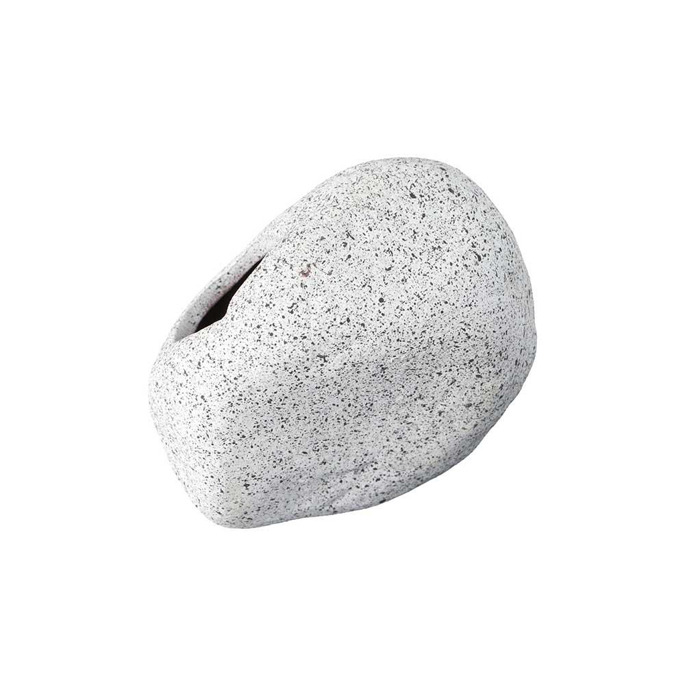 Abri d'aquarium cachette pour  - Aquarium Plant Holder avis et prix
