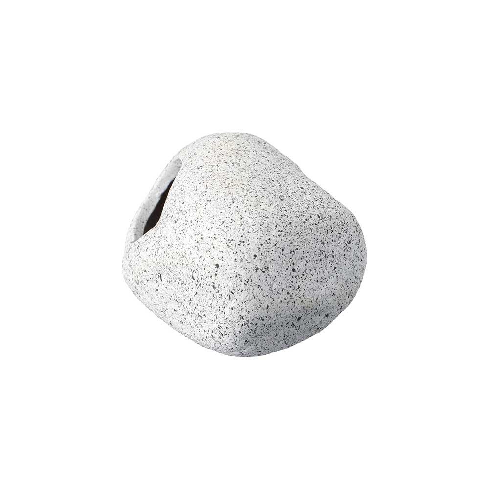 Abri d'aquarium cachette pour  - Aquarium Plant Holder avis et prix