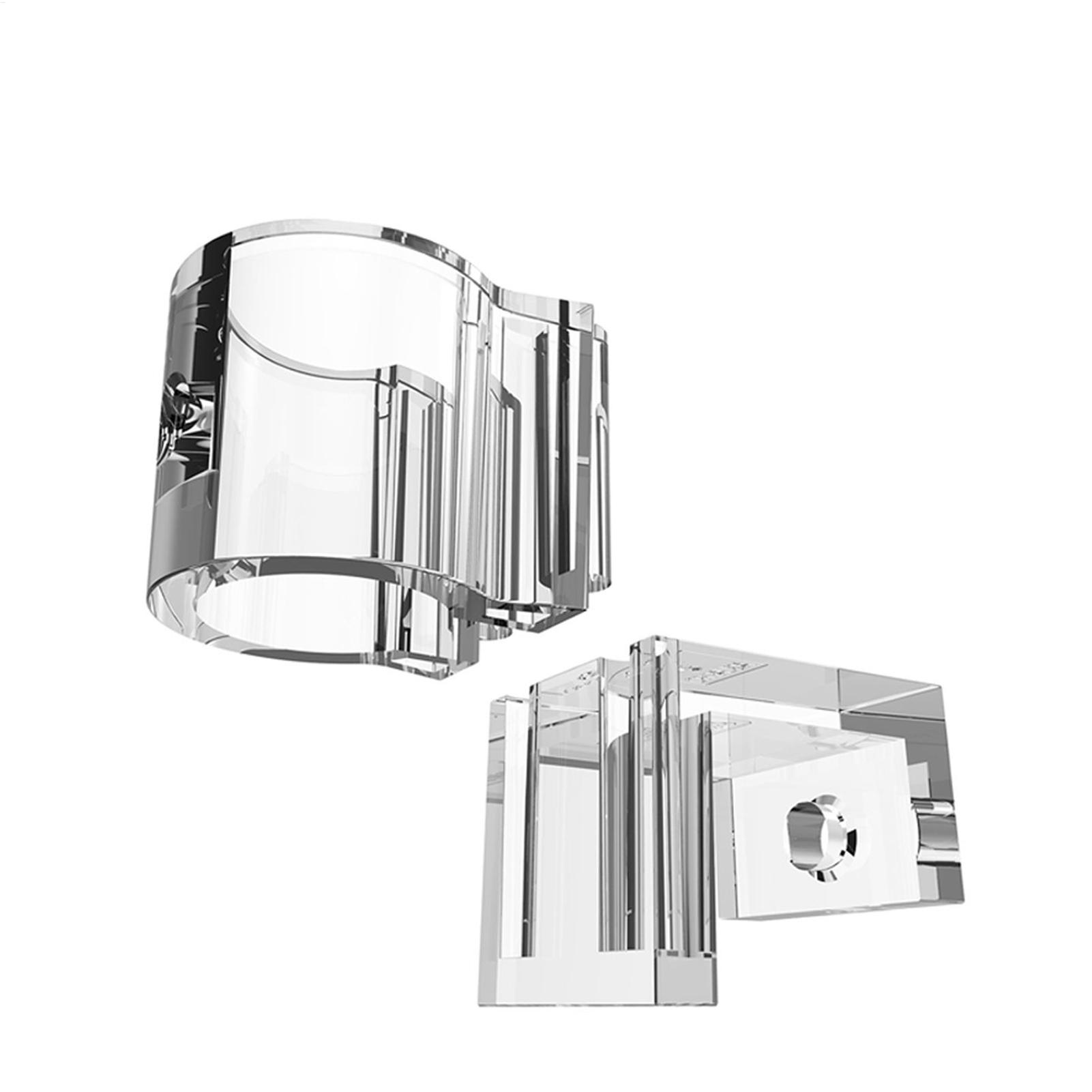 Mini pot de culture pour aquar - Aquarium Plant Holder avis et prix