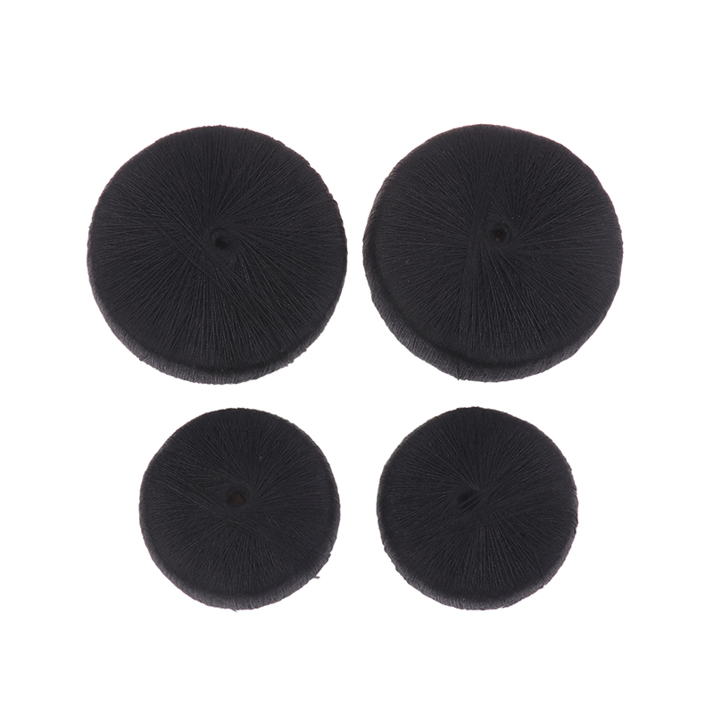 ~2 pièces, substrat noir pour  - Aquarium Plant Substrate avis et prix