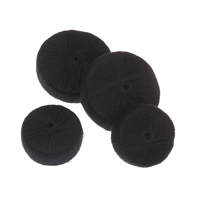 ~2 pièces, substrat noir pour  - Aquarium Plant Substrate avis et prix