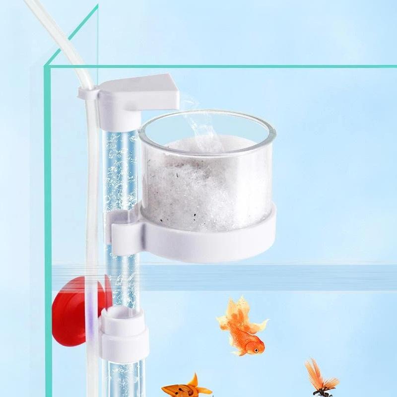 # 1 ensemble de matériel pour  - Planted Aquarium Cleaning avis et prix